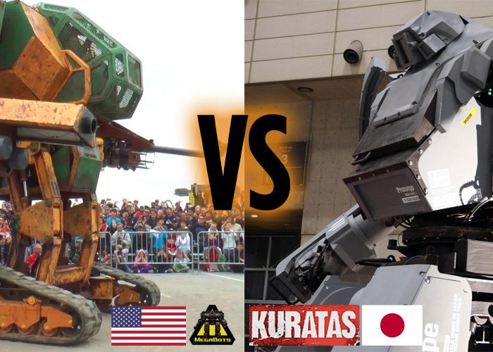 megabots_vs_kuratas