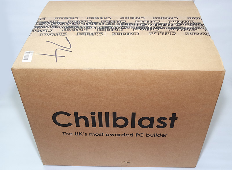 outerboxclosed