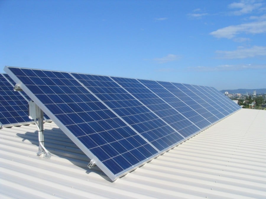 new-solar-panel-can-adsorb-infrared-light-eteknix