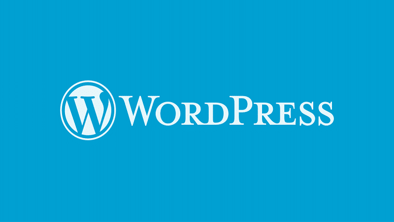WordPress Enables Free HTTPS Connections to Custom Domains