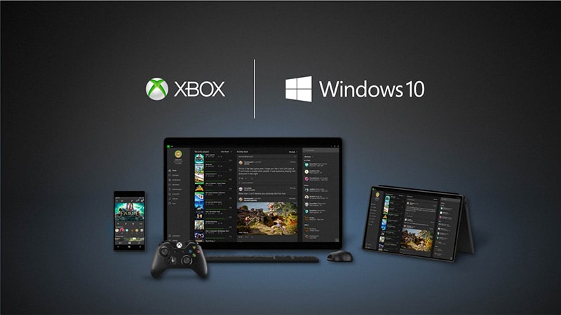 Your Xbox One to PC Stream Quality 