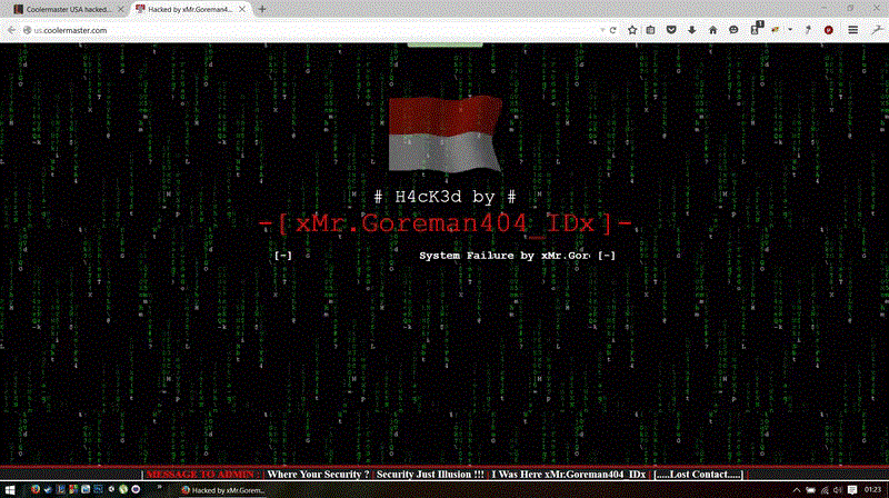 como desinstalar coolorus de esxtention manager como desinstalar coolorus de esxtention manager