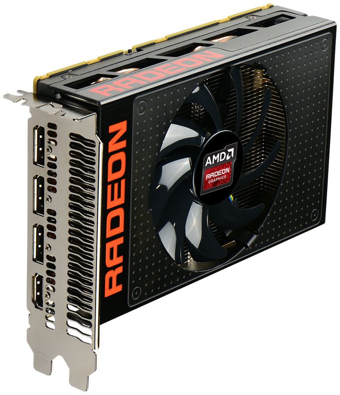 R9_Nano_Birdseye_RGB_5inch