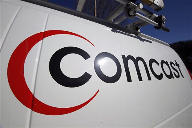 comcast-want-to-offer-discounts-for-people-who-share-their-online