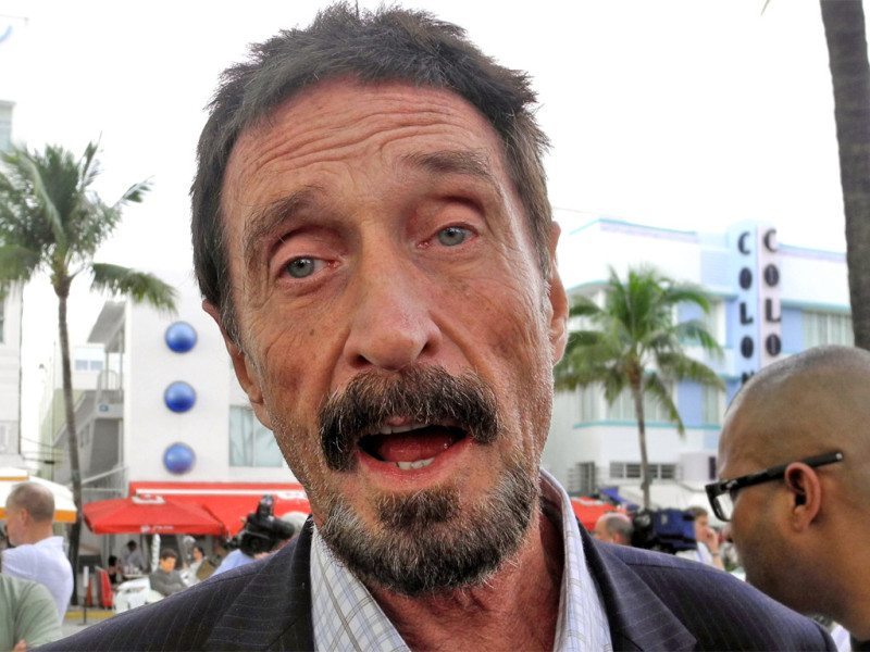pg-32-mcafee-getty