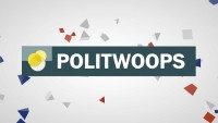 politwoops