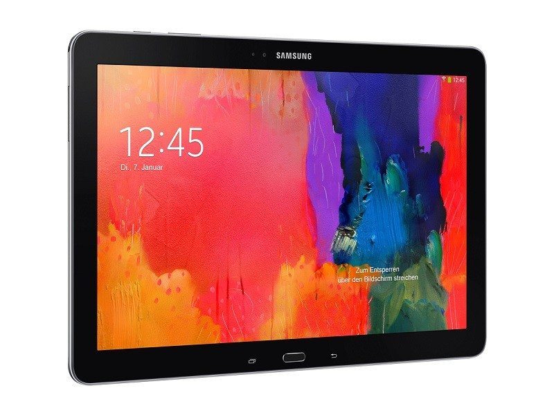 samsung 18 inch tablet