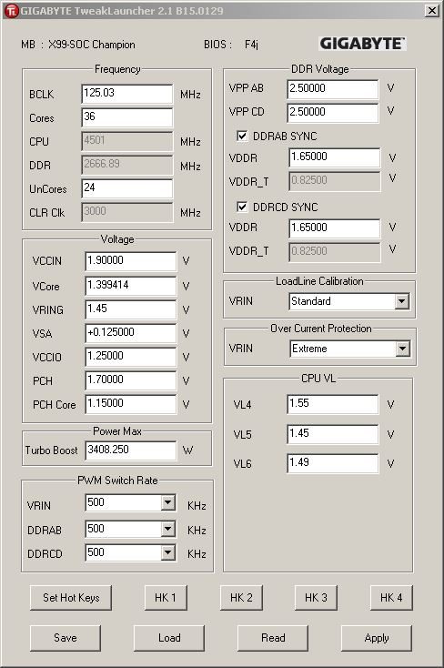 2015-09-23 17_26_33-GIGABYTE TweakLauncher 2.1 B15.0129