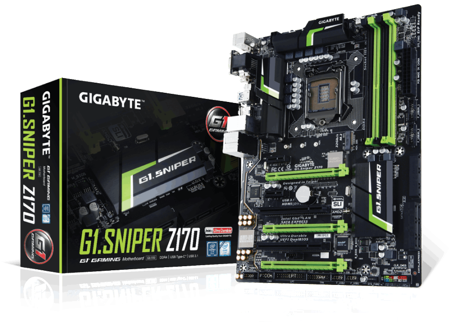 Гигабайт мем фото. Z170 g1 Gigabyte. Материнская плата Gigabyte Sniper. Gigabyte ga-z170-d3h. Gigabyte Ultra durable.