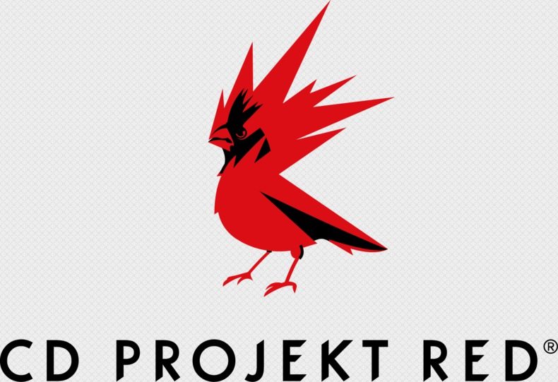 CD Projekt RED