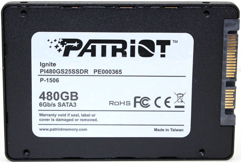 Patriot_Ignite_480GB-Photo-bottom