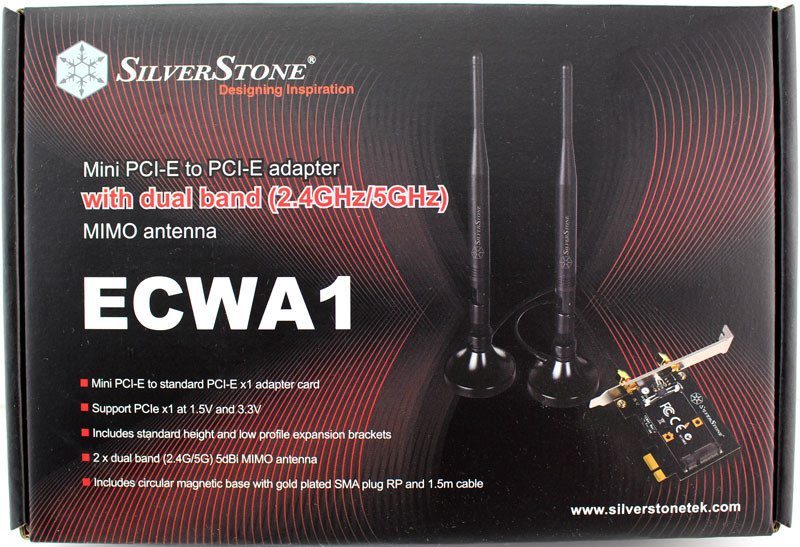 SilverStone_ECWA1_ECW02-Photo-adapter-package-front