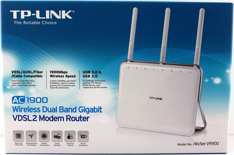 TP-Link_VR900-Photo-package-frong