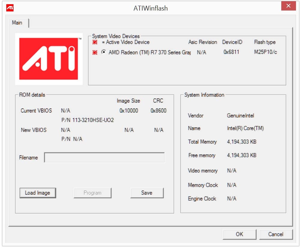 Возможности flash bios shadow bios selectable boot edd bbs что это