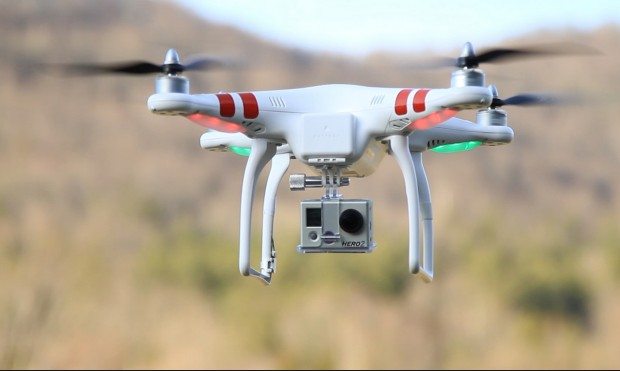 drone-dji-620x371