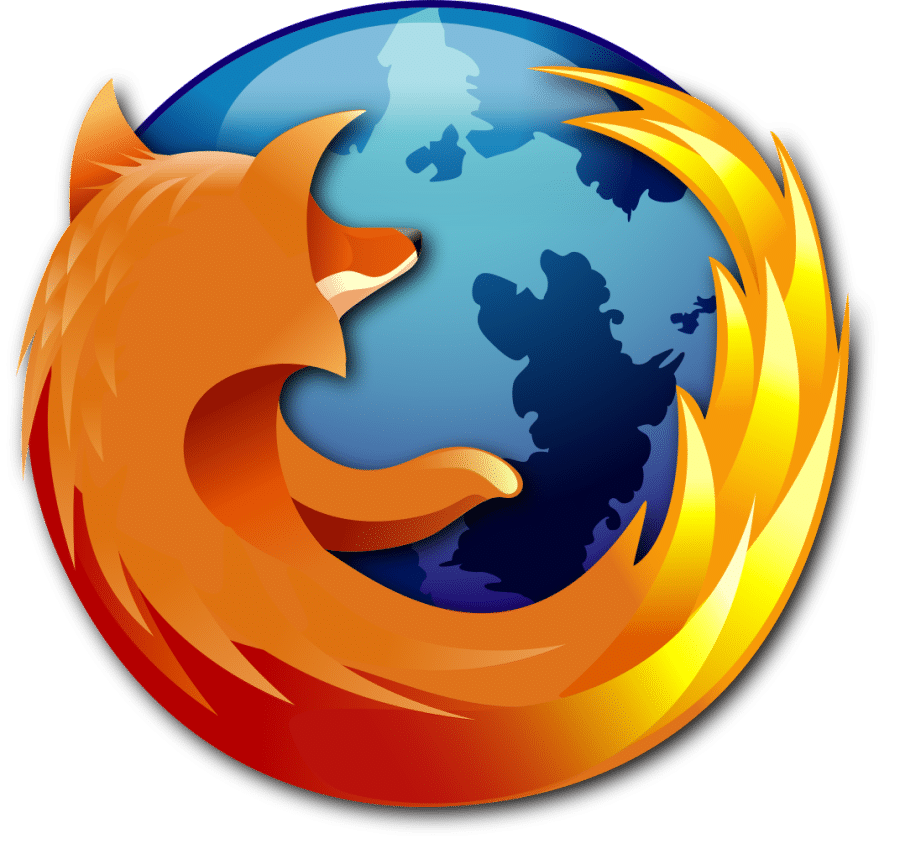 Mozilla Thunderbird 115.3.1 for ios instal