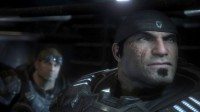 gears of war ultimate edition e3 2015 635x357