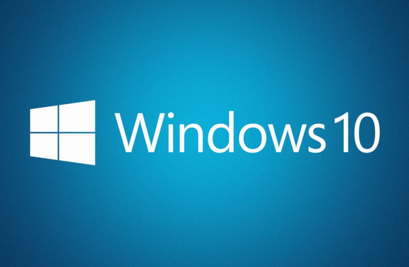 hklm software microsoft windows currentversion windowsupdate osupgrade