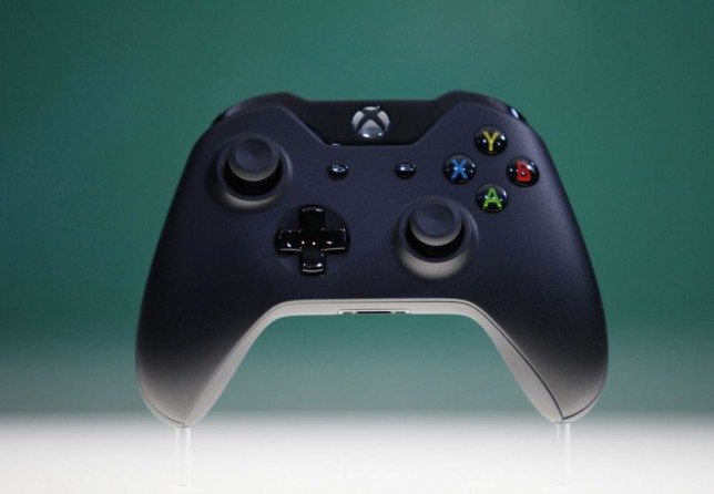 Youtuber Pockets £20,000 For Promoting Xbox One 