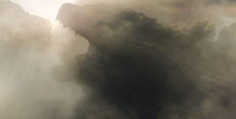 2015-10-15 04_34_21-LEGENDARY AND WARNER BROS. PICTURES ANNOUNCE CINEMATIC FRANCHISE UNITING GODZILL