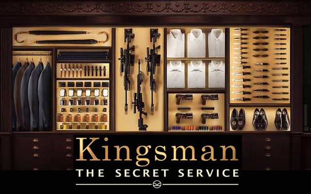 CVM-blog-review-Kingsman