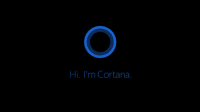 Cortana Ilustrasi 1