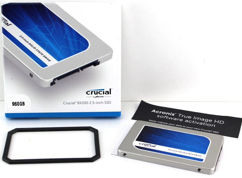 Crucial_BX200-Photo-box content