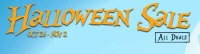 HalloweenGames