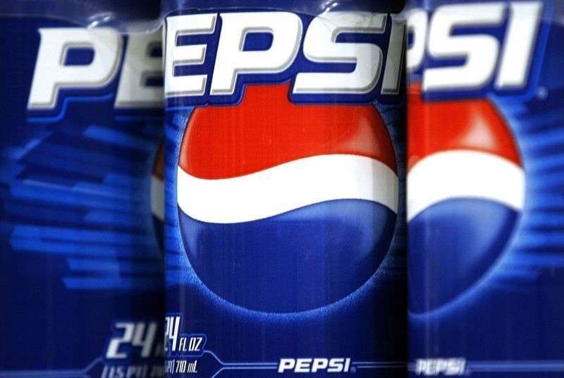 Pepsi to Release P1 Smartphone | eTeknix