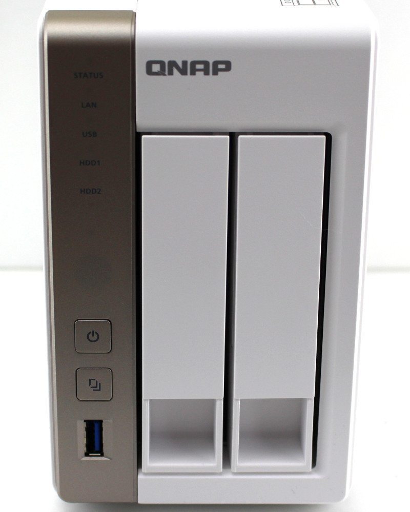 QNAP_TS251-Photo-front