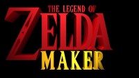 Zelda Maker