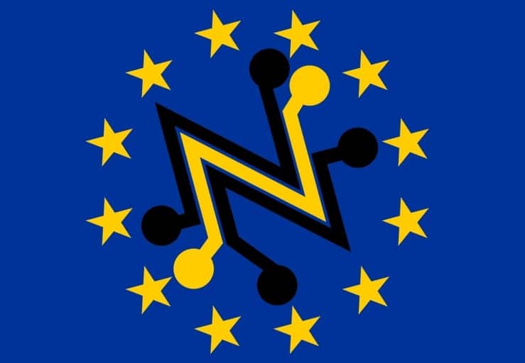 eu net neutrality
