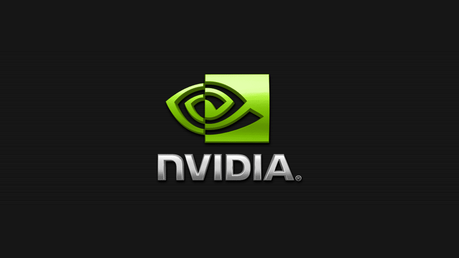 Nvidia GeForce 364.51 Beta Fixes Installation Bugs | eTeknix