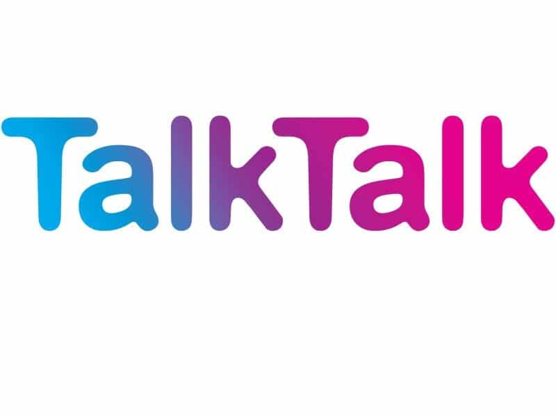 talktalk1