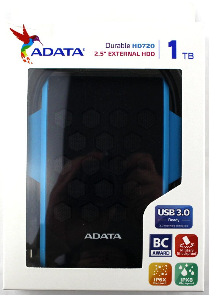 ADATA HD720-Photo-box front
