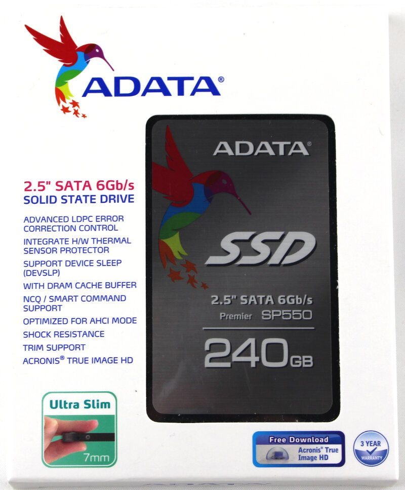 ADATA_SP550-Photo-box front