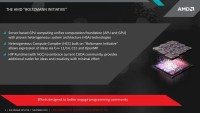 AMD Boltzmann Initiative GPU HPC HCC Compute 1
