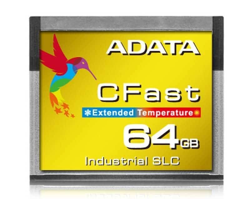 Adata ICFS332 (1)