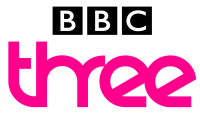 BBC Three.svg