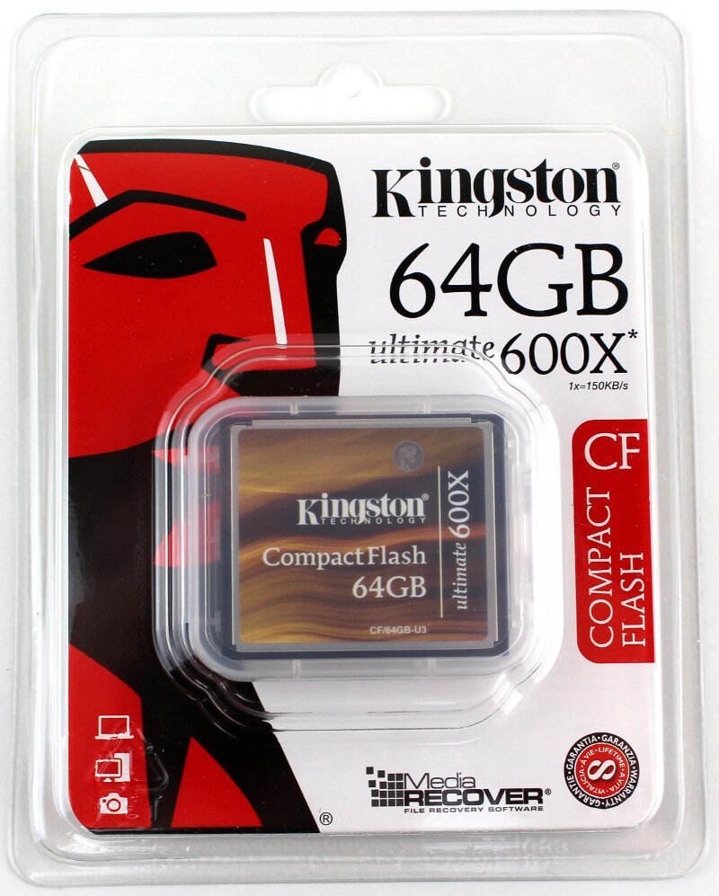 Kingston_Ultimate_600x-Photo-box front