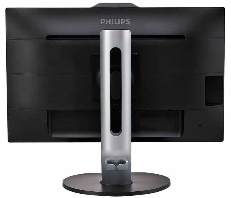 Philips 241P6VPJKEB (2)