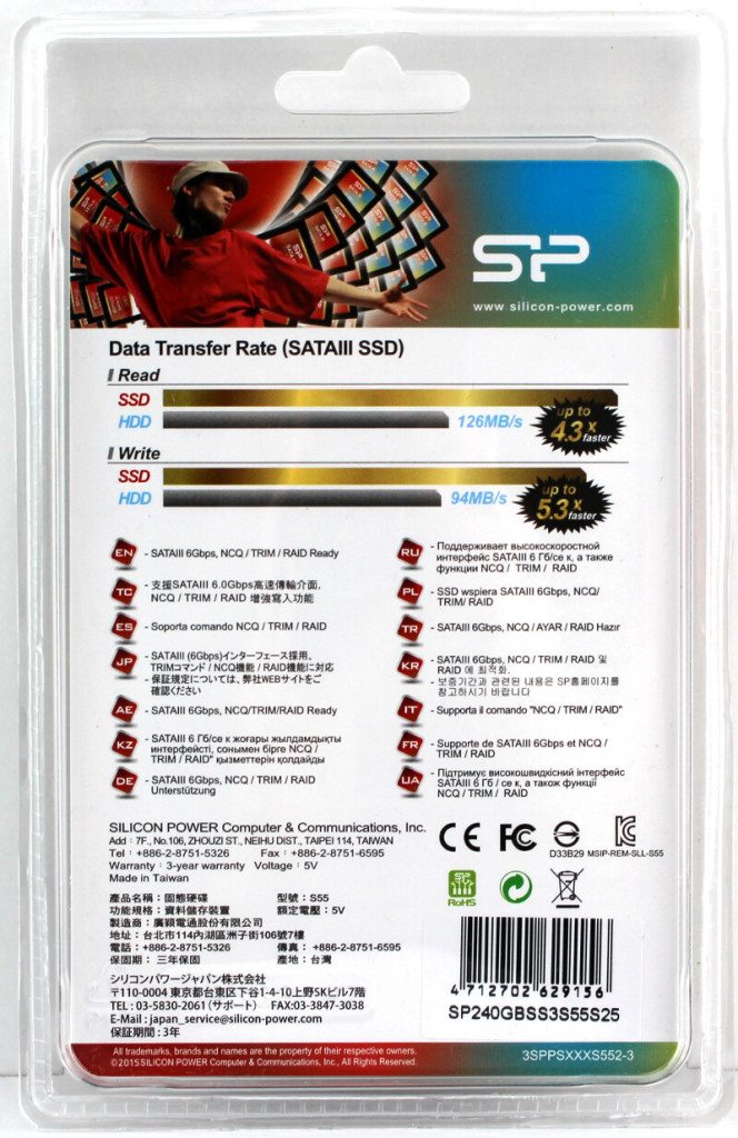 SP_S55-Photo-box rear