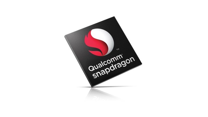 Snapdragon 820 на каких смартфонах