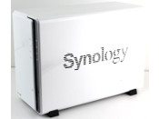 Synology DS216se Thumbnail