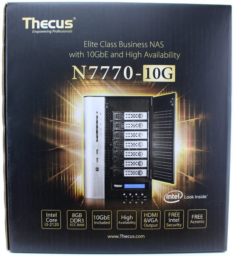Thecus_N7770-10G-PhotoFix-box rear