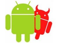 android malware pcm