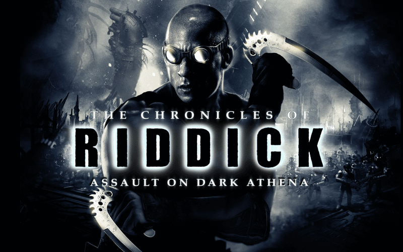 chronicles-of-riddick-assault-on-dark-athena-game