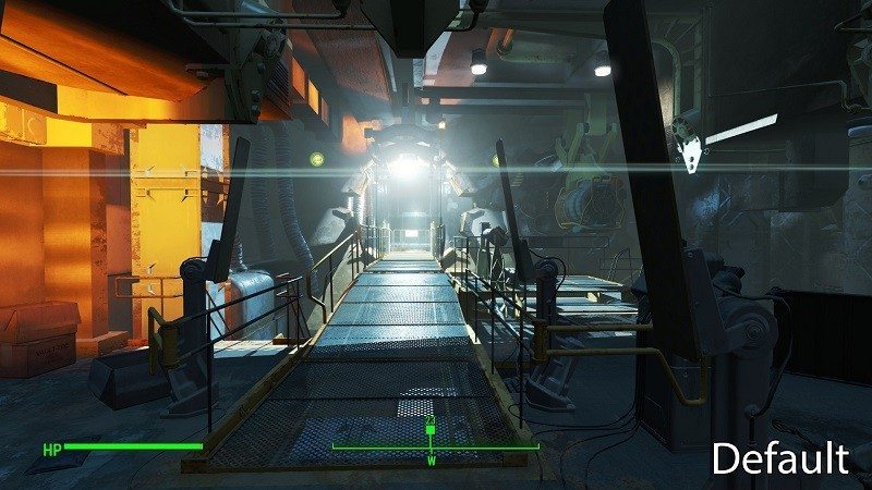 fallout 4 lighting mod (6)