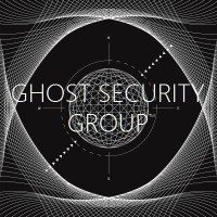 ghost security group
