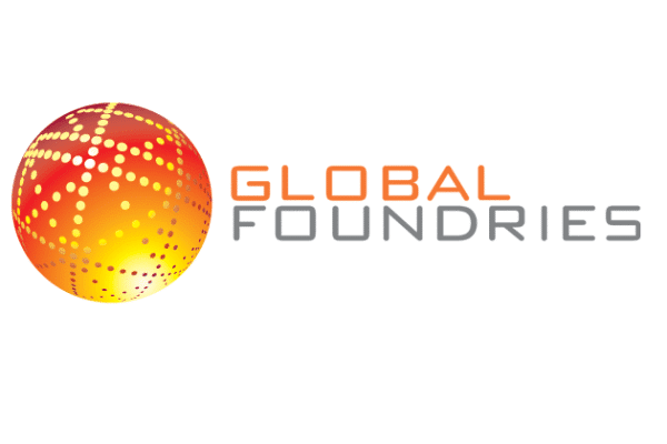 globalfoundaries